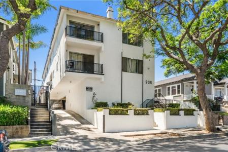 W 10th Street, San Pedro, Califórnia 90731, Estados Unidos