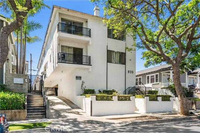 W 10th Street, San Pedro, Калифорния 90731, Соединенные Штаты