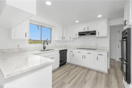 W 10th Street, San Pedro, Калифорния 90731, Соединенные Штаты