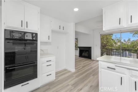 W 10th Street, San Pedro, Калифорния 90731, Соединенные Штаты