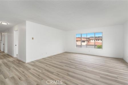 W 10th Street, San Pedro, Калифорния 90731, Соединенные Штаты