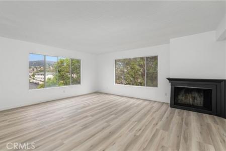 W 10th Street, San Pedro, Калифорния 90731, Соединенные Штаты