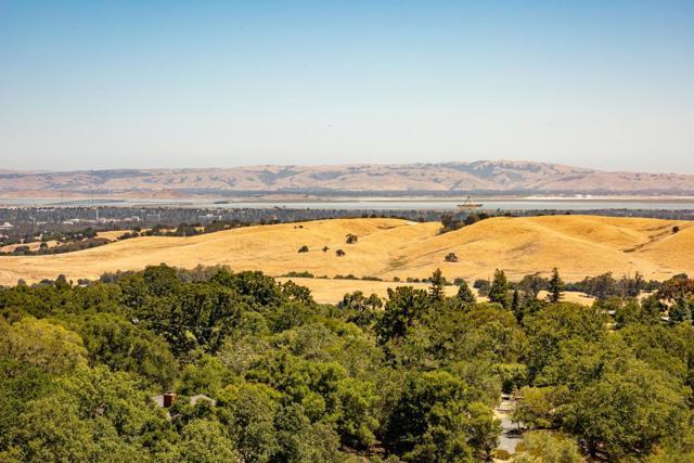 Pine Ridge Way, Portola Valley, Califórnia 94028, Estados Unidos
