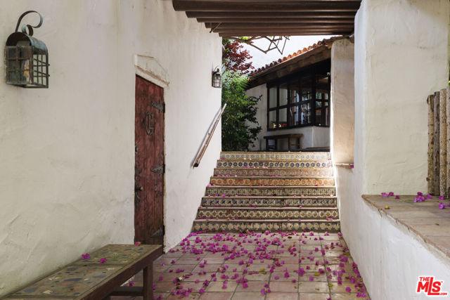 E Channel Road, Santa Monica, カリフォルニア 90402, アメリカ合衆国