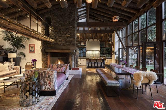 E Channel Road, Santa Monica, カリフォルニア 90402, アメリカ合衆国