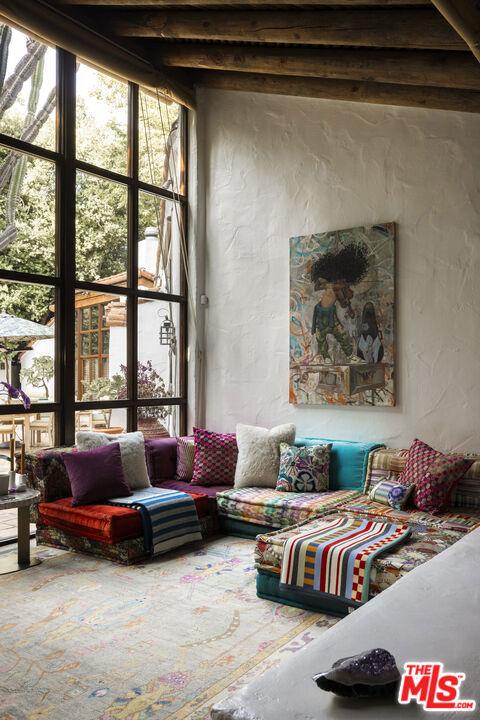 E Channel Road, Santa Monica, カリフォルニア 90402, アメリカ合衆国