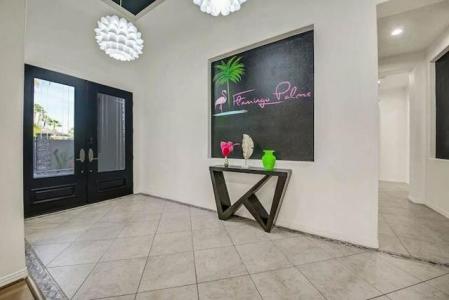 Sojourn Street, Indio, Калифорния 92201, Соединенные Штаты