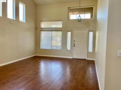 ORCHID CT, Brentwood, California 94513, HOA KỲ