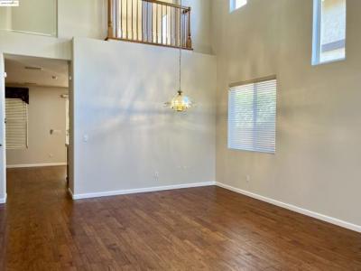 ORCHID CT, Brentwood, California 94513, HOA KỲ