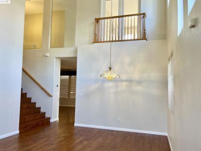 ORCHID CT, Brentwood, California 94513, HOA KỲ