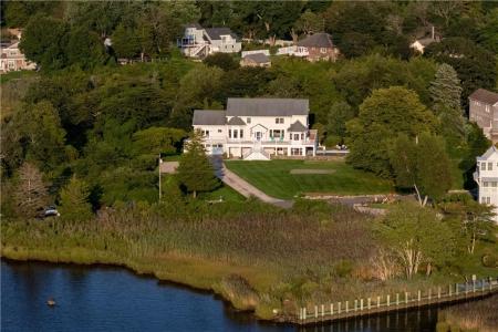 112 Avondale Road, Westerly, Rhode Island 02891, Estados Unidos