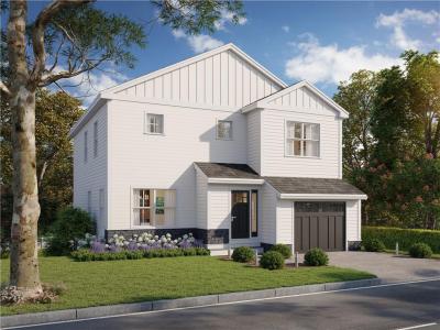 1 Stoneridge Road 1, Smithfield, Rhode Island 02917, Stati Uniti