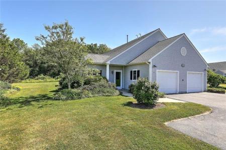 14 Village Way, Westport, Массачусетс 02790, Соединенные Штаты