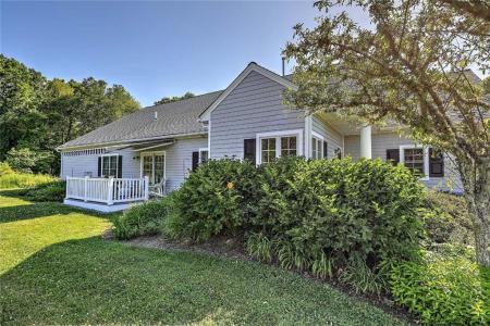 14 Village Way, Westport, Массачусетс 02790, Соединенные Штаты