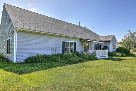 14 Village Way, Westport, Массачусетс 02790, Соединенные Штаты
