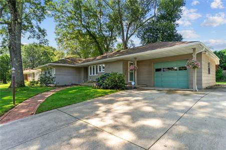 220 Deerfield Road, Cranston, Rhode Island 02920, Estados Unidos