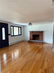 22 Mayfield Road, Barrington, Rhode Island 02806, Estados Unidos