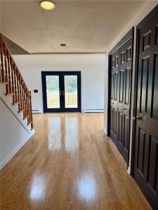 22 Mayfield Road, Barrington, Rhode Island 02806, Estados Unidos