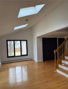 22 Mayfield Road, Barrington, Rhode Island 02806, Estados Unidos