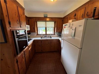 57 Maplewood Avenue, Westerly, ロードアイランド 02891, アメリカ合衆国