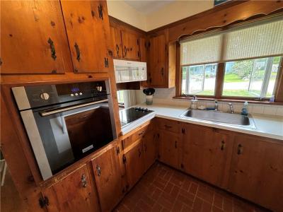 57 Maplewood Avenue, Westerly, ロードアイランド 02891, アメリカ合衆国