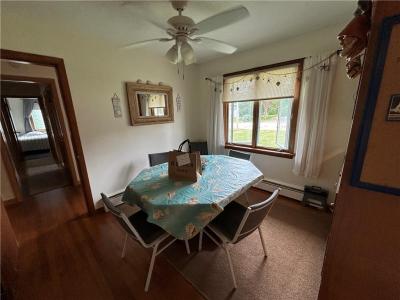 57 Maplewood Avenue, Westerly, ロードアイランド 02891, アメリカ合衆国