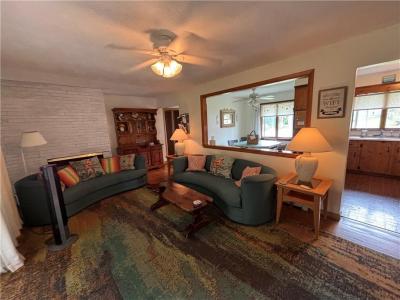 57 Maplewood Avenue, Westerly, RI 02891, USA