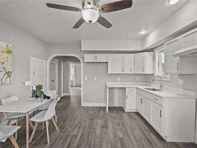 40 Jenkins Street, Providence, Rhode Island 02906, États-Unis