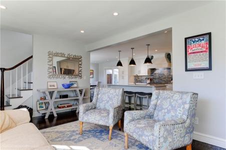 18 Sylvan Terrace, Newport, Rhode Island 02840