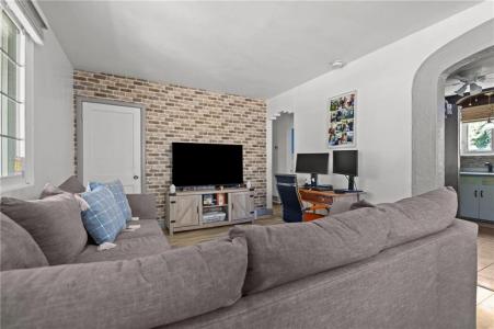 9 Kitchener Road, Johnston, Rhode Island 02919, Amerika Birleşik Devletleri