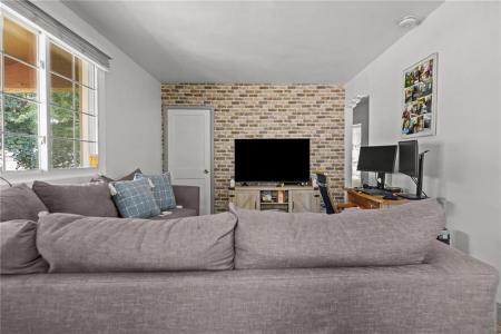 9 Kitchener Road, Johnston, Rhode Island 02919, Amerika Birleşik Devletleri