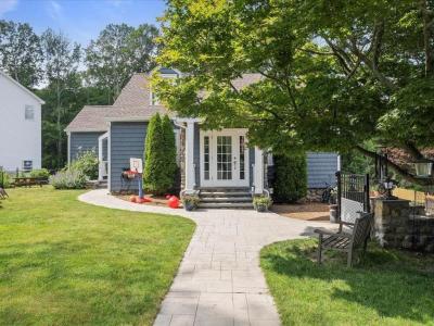 96 Ashaway Road, Westerly, Rhode Island 02891, Estados Unidos