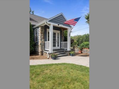 96 Ashaway Road, Westerly, Rhode Island 02891, Estados Unidos