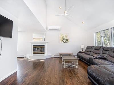 262 Woodhill Road, Narragansett, Rhode Island 02882, Estados Unidos