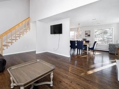 262 Woodhill Road, Narragansett, Rhode Island 02882, Estados Unidos