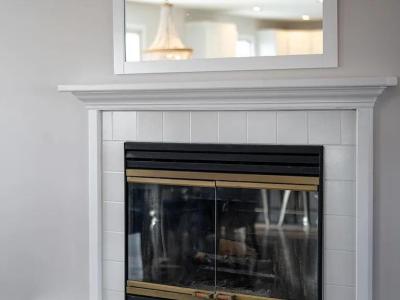 262 Woodhill Road, Narragansett, Rhode Island 02882, Estados Unidos