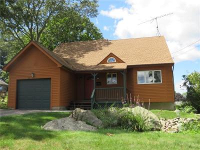 48 Bellevue Avenue, Westerly, RI 02891, USA