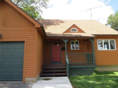48 Bellevue Avenue, Westerly, Rhode Island 02891, Estados Unidos