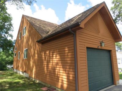 48 Bellevue Avenue, Westerly, RI 02891, USA
