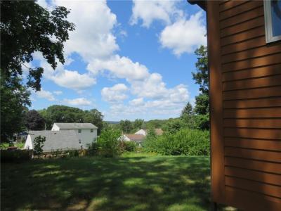 48 Bellevue Avenue, Westerly, Rhode Island 02891, Estados Unidos
