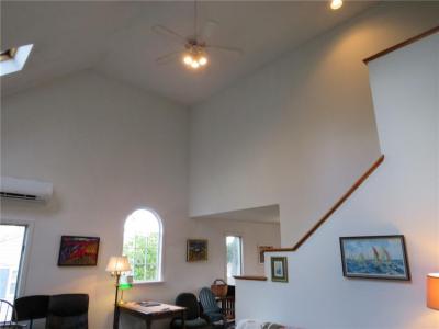 48 Bellevue Avenue, Westerly, Rhode Island 02891, Estados Unidos