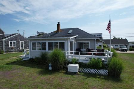 24 Peninsula Road, South Kingstown, Rhode Island 02879, Estados Unidos