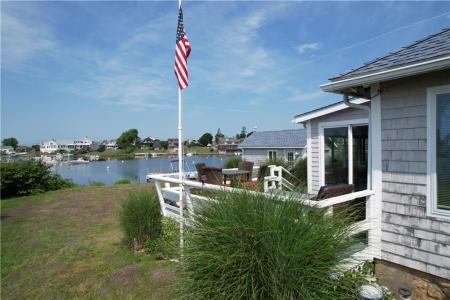24 Peninsula Road, South Kingstown, Rhode Island 02879, Estados Unidos