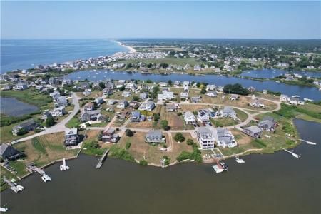24 Peninsula Road, South Kingstown, Rhode Island 02879, Estados Unidos