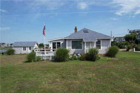 24 Peninsula Road, South Kingstown, Rhode Island 02879, Estados Unidos