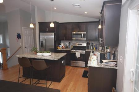 21 Pennsylvania Avenue, West Warwick, Rhode Island 02893, Estados Unidos