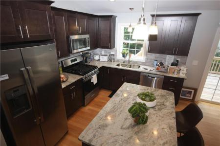 21 Pennsylvania Avenue, West Warwick, Rhode Island 02893, Estados Unidos