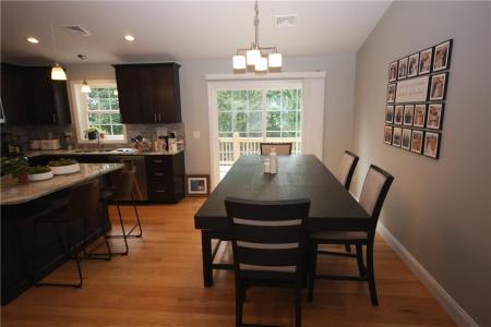 21 Pennsylvania Avenue, West Warwick, Rhode Island 02893, Estados Unidos