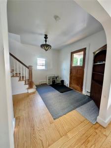 18 Bedlow Avenue, Newport, 羅德島州 02840, 美國