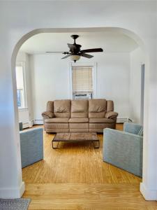 18 Bedlow Avenue, Newport, 羅德島州 02840, 美國